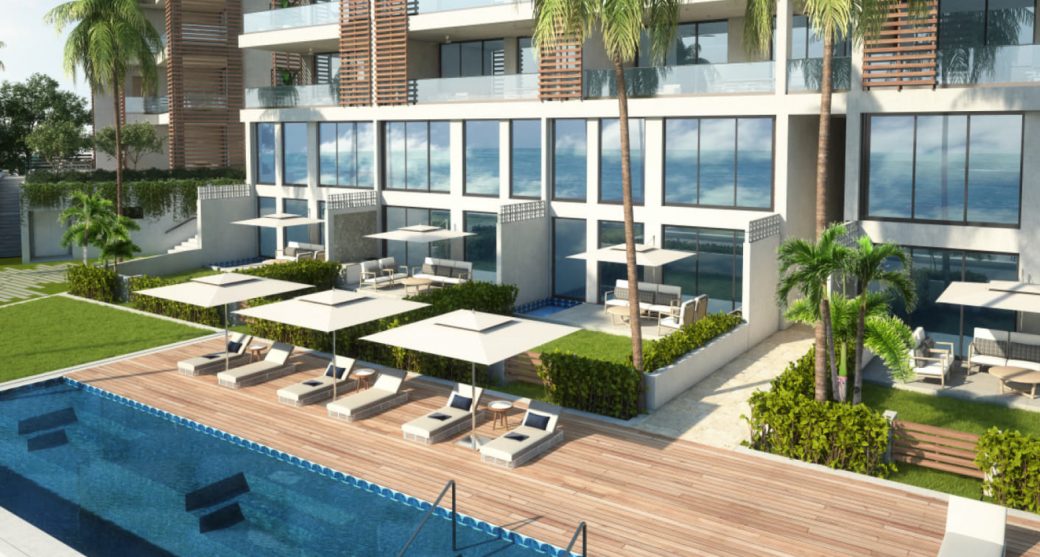 pool-1.jpg