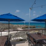 portofino-1503propertygroup-11.jpg