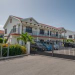 portofino-1503propertygroup-8.jpg