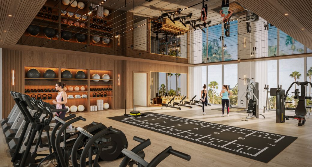 third-floor-gym.jpg