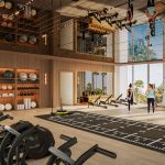 third-floor-gym.jpg
