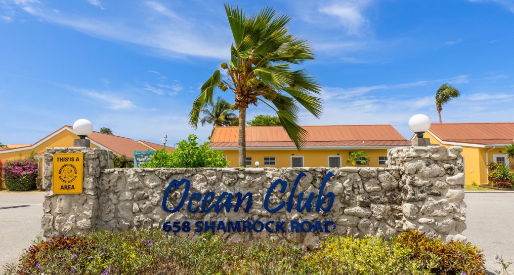 01-222-ocean-club-.jpg