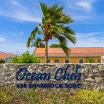01-222-ocean-club-.jpg