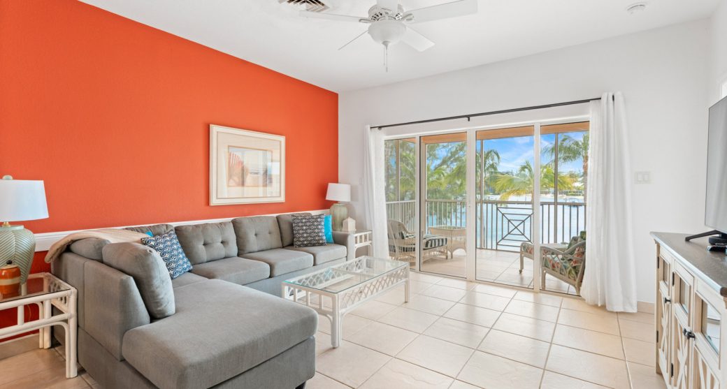 11-a7405592.jpg
