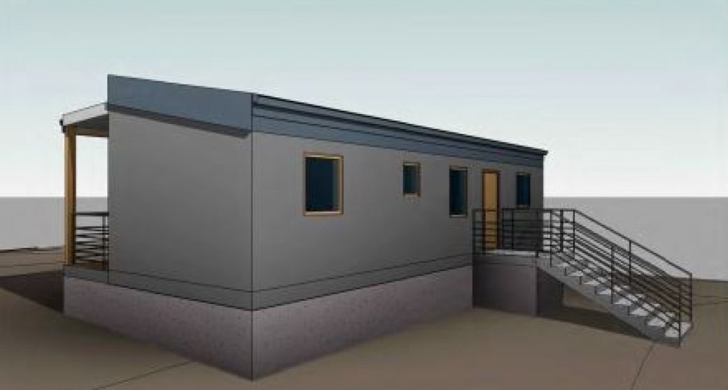 home-3-.jpg