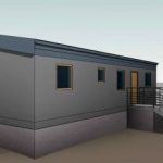 home-3-.jpg