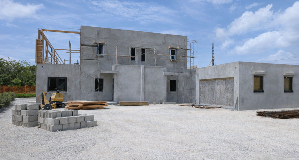 beach-bay-2-bed-half-duplex-.png
