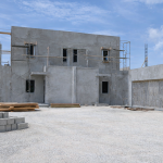 beach-bay-2-bed-half-duplex-.png