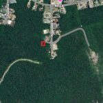 aerial.jpg