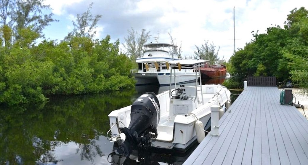 paint-dock-light-gray.jpg
