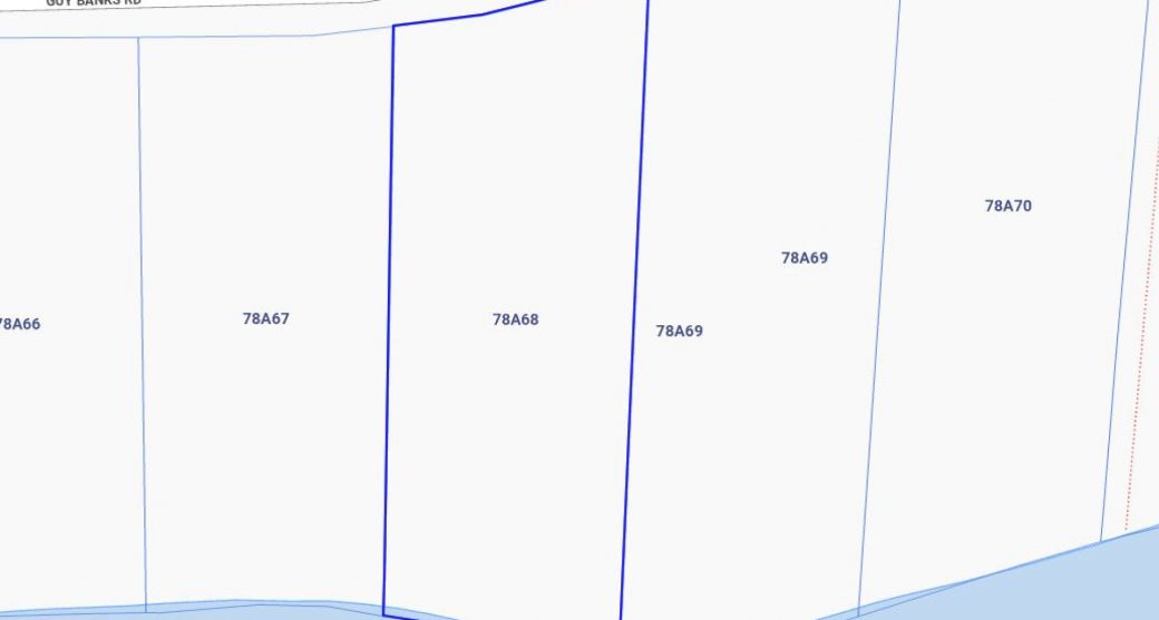 parcel-view-.jpg