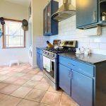north-sound-estates-kitchen.jpg