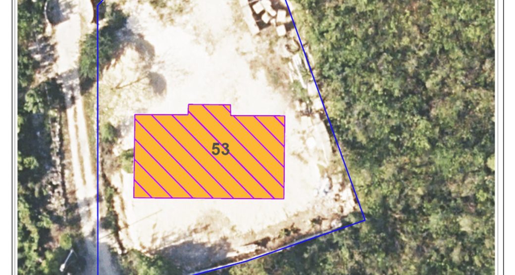 aerial.jpg
