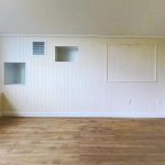 north-sound-estates-bedroom-4.jpg