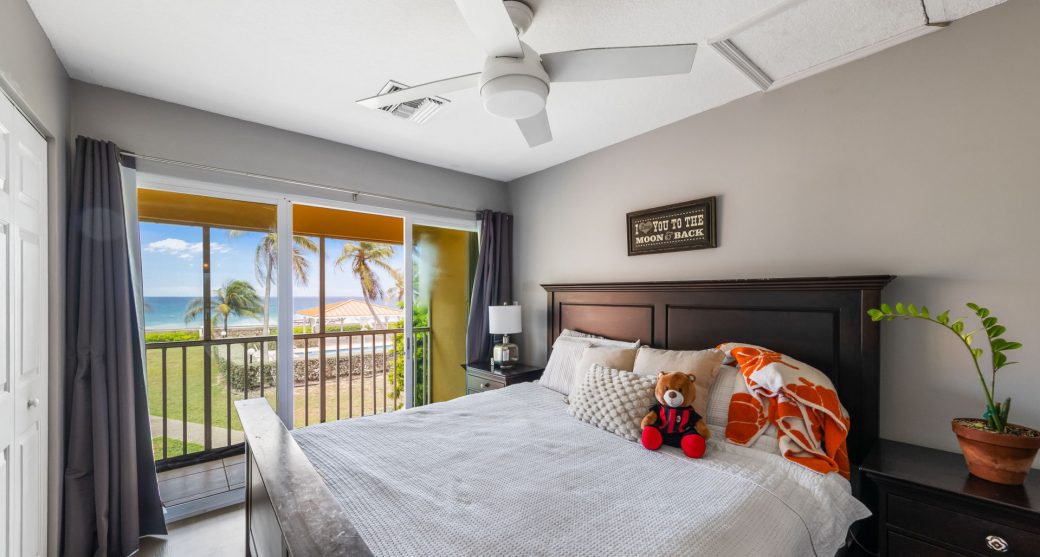 52-222-ocean-club-.jpg