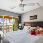 52-222-ocean-club-.jpg