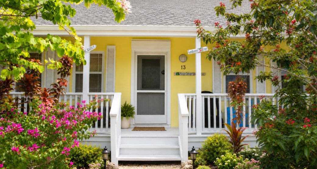 front-porch.jpg
