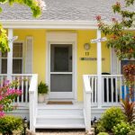front-porch.jpg