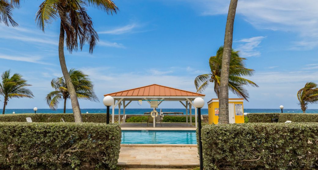 64-222-ocean-club-.jpg
