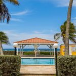 64-222-ocean-club-.jpg