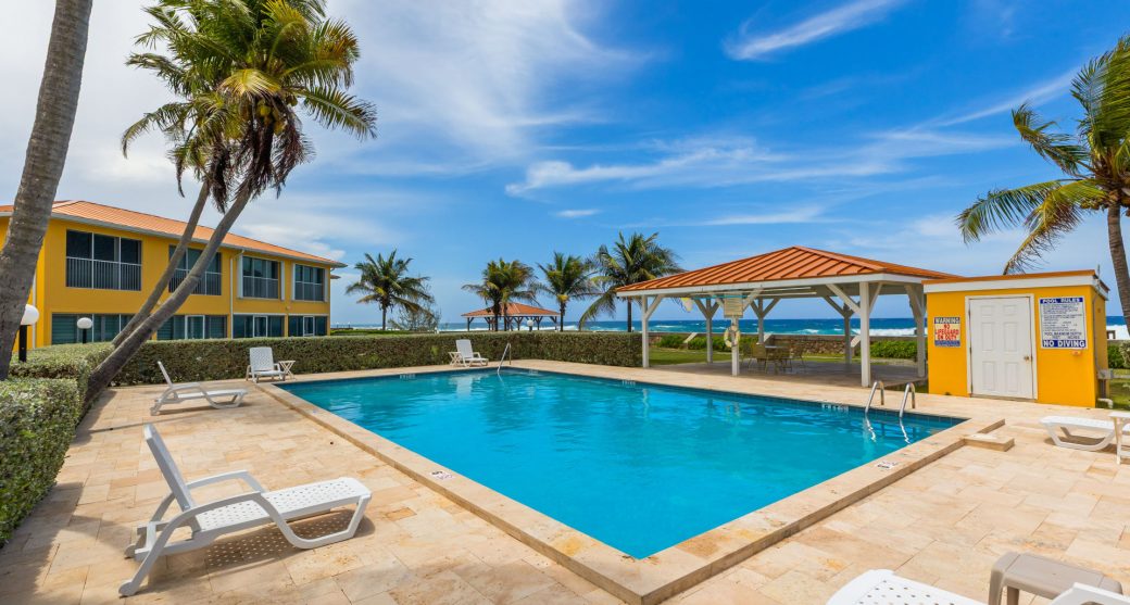 65-222-ocean-club-.jpg