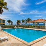 65-222-ocean-club-.jpg