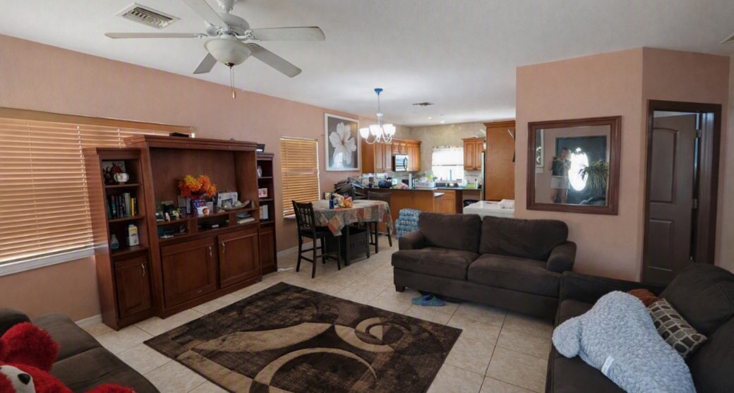 living-kitchen.jpg
