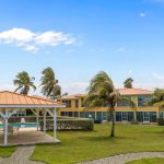 70-222-ocean-club-.jpg