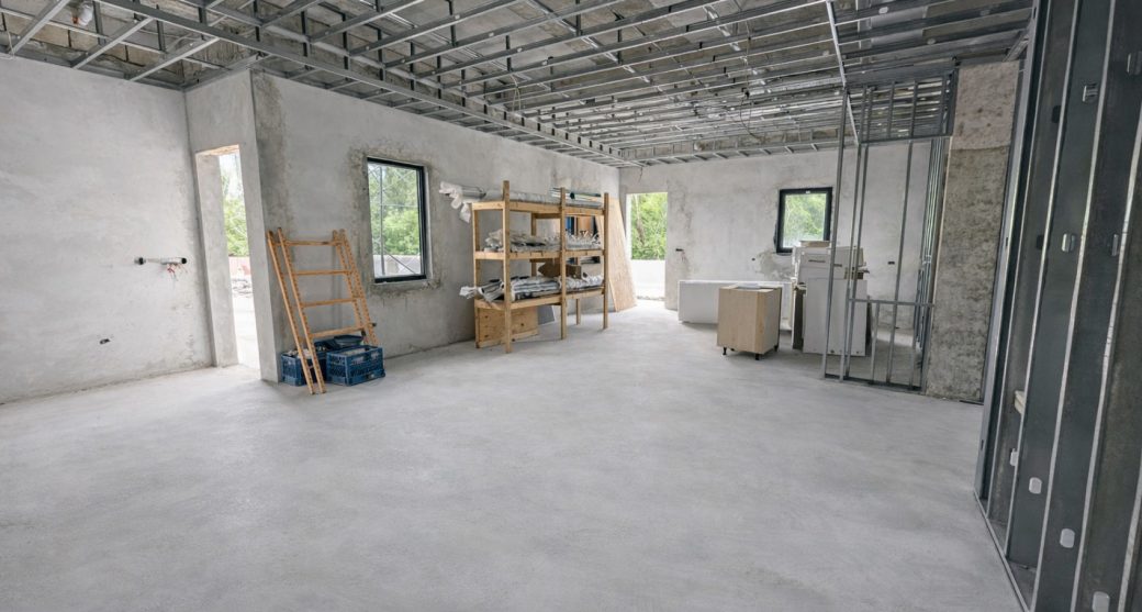 interior-.jpeg