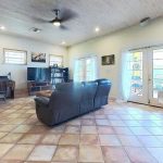 north-sound-estates-living-room.jpg