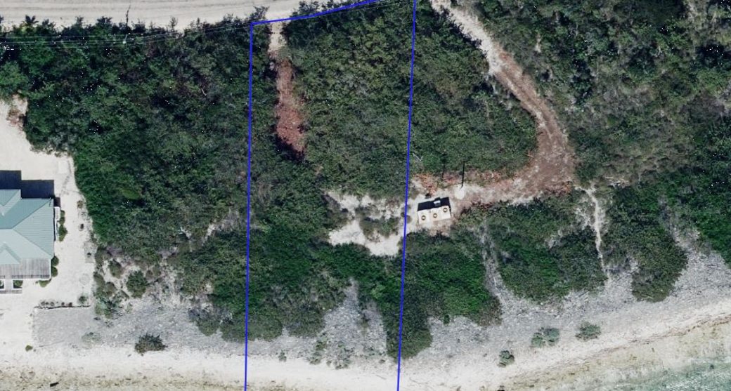 aerial-view-.jpg