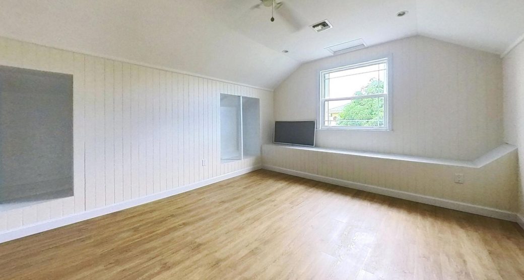 north-sound-estates-bedroom.jpg