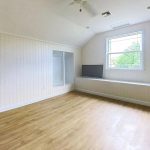 north-sound-estates-bedroom.jpg