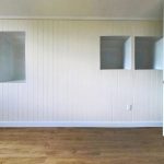 north-sound-estates-bedroom-3.jpg