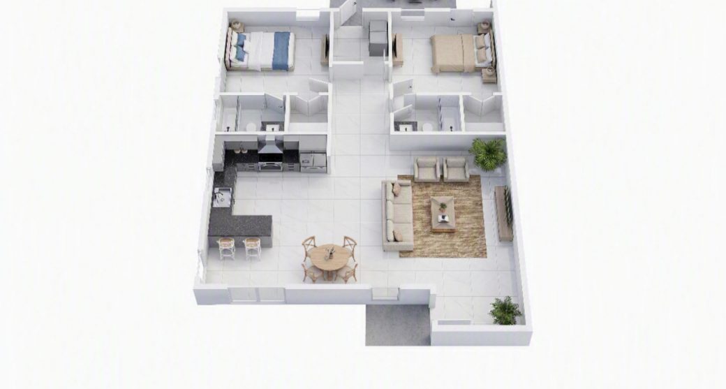 floor-plan-2-bed-2-bath.jpg
