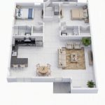 floor-plan-2-bed-2-bath.jpg