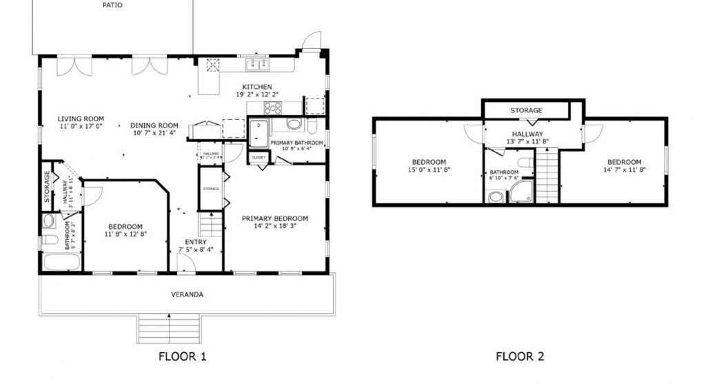 floor-plans.jpg
