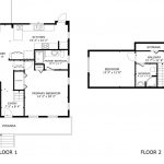 floor-plans.jpg