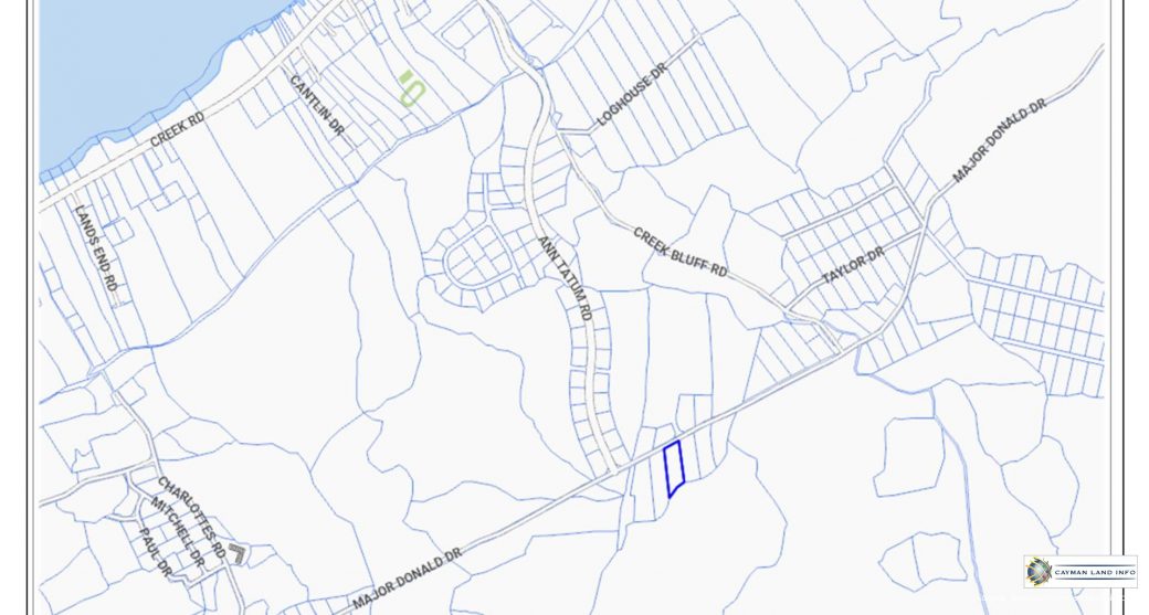 map-1-109a207-lis.jpg