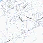 map-1-109a207-lis.jpg