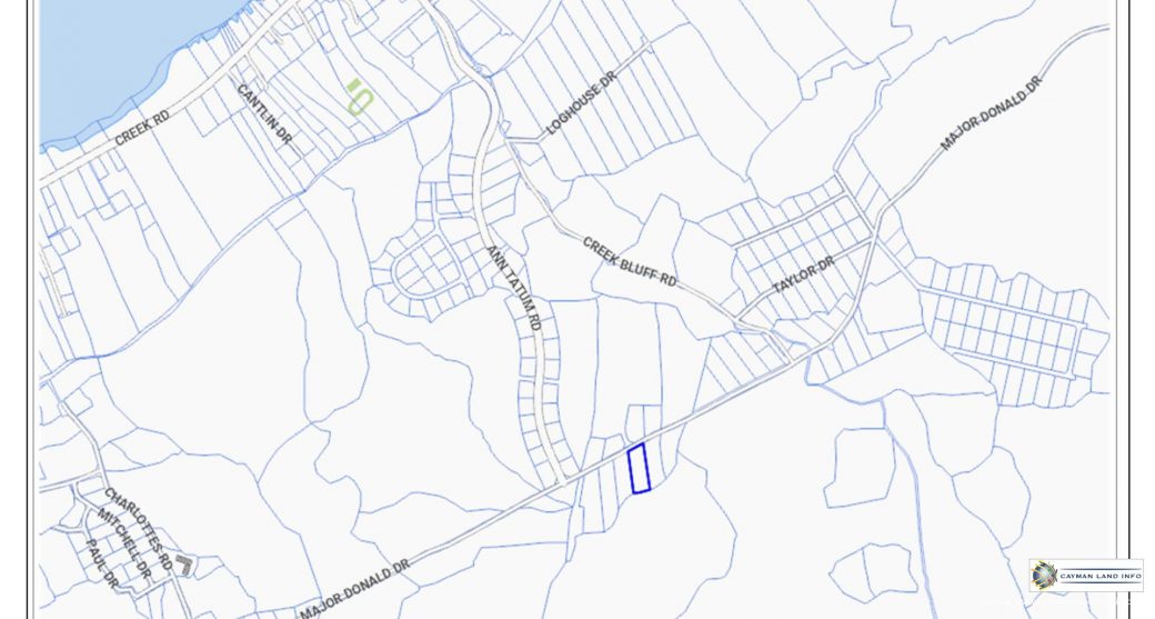 map-1-109a208-lis.jpg
