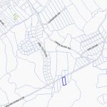 map-1-109a208-lis.jpg