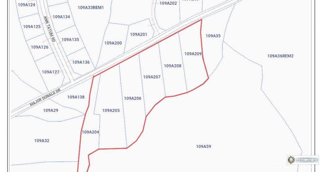 map-109a-204-205-206-207-208-209-lis.jpg