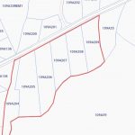 map-109a-204-205-206-207-208-209-lis.jpg