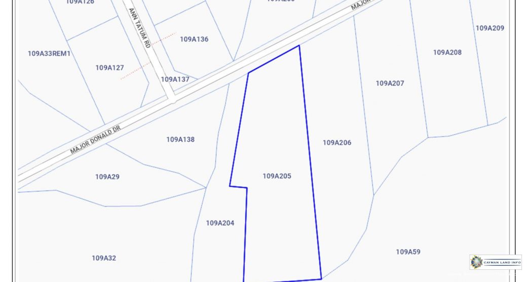 map-109a205-lis.jpg