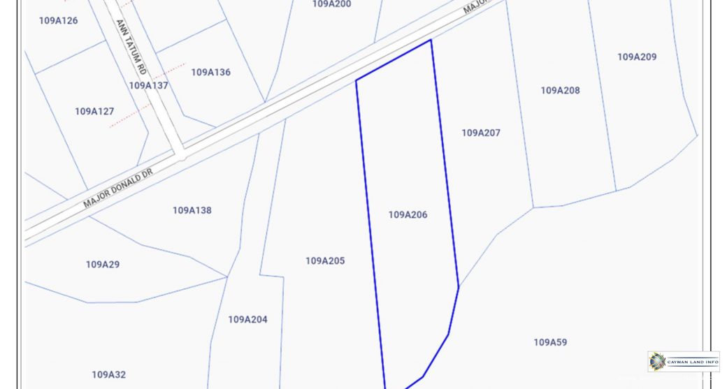 map-109a206-lis.jpg