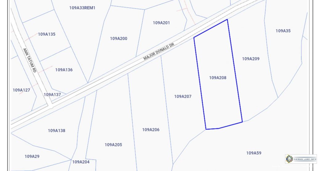 map-109a208-lis.jpg