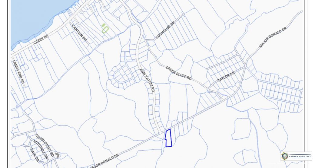 map-2-109a205-lis.jpg