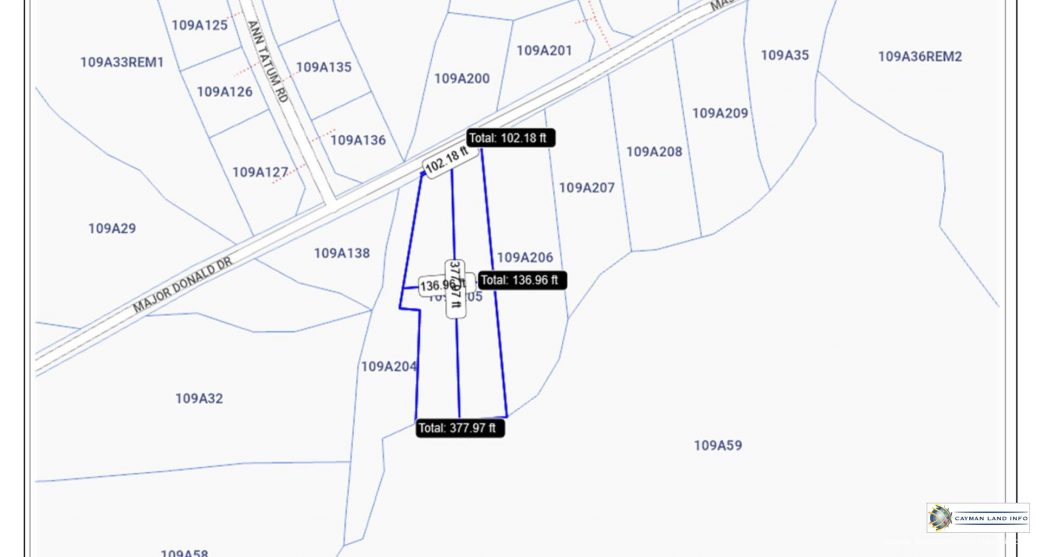 measurement-map-lis.jpg