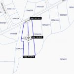 measurement-map-lis.jpg
